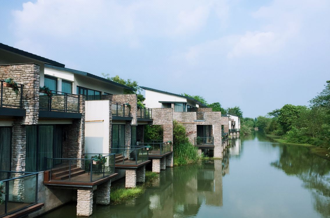 the 2nd international symposium on biomass utilizati